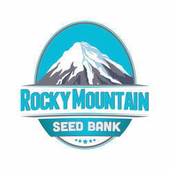 RockyMountainSeedBank